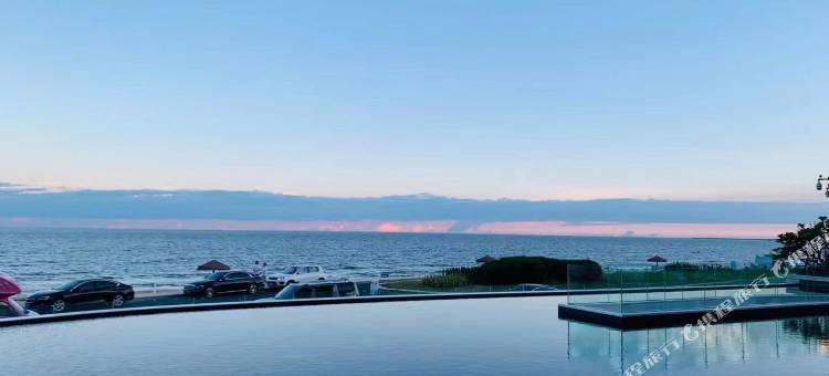 汕头享海度假公寓(中海黄金海岸店)图片