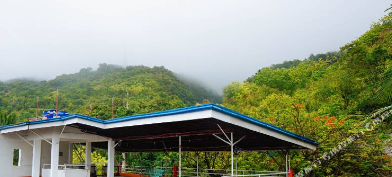 C星旅人旅馆(C Star Travellers Inn)图片