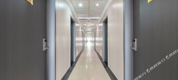 南苑e家(宁波天一广场城隍庙地铁站店)图片