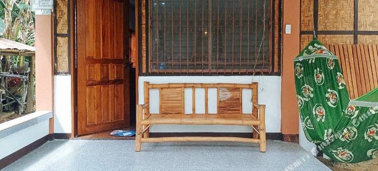 伊拉旅馆(Irah's Guest House RedPartner)图片