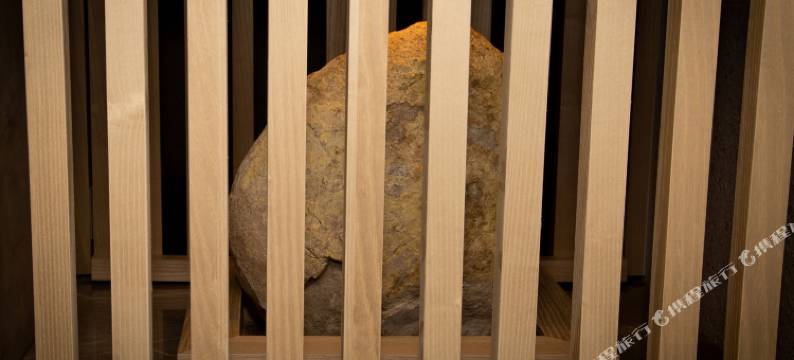 朵兒dor韓國汗蒸幕 동대문점 商務旅店图片