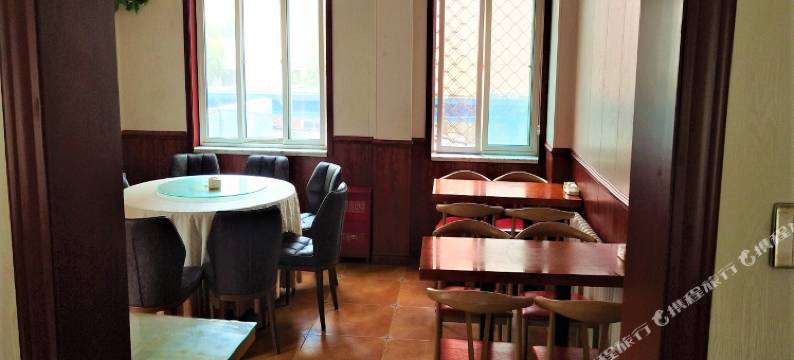 北京靓美快捷酒店(东直门医院东四十条地铁站店)图片