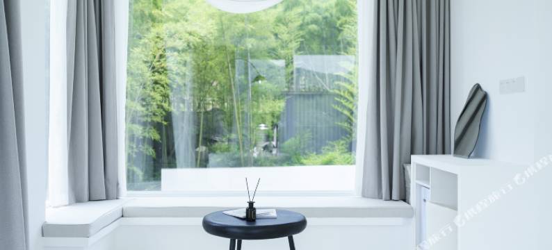 莫干·云梵图片