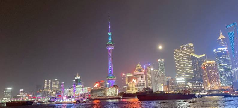 唯庭酒店(上海第九人民医院马当路地铁站店)图片