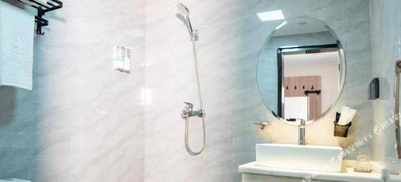 优品亦香特酒店图片