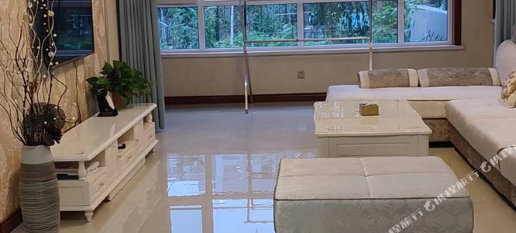 湖印大酒店图片