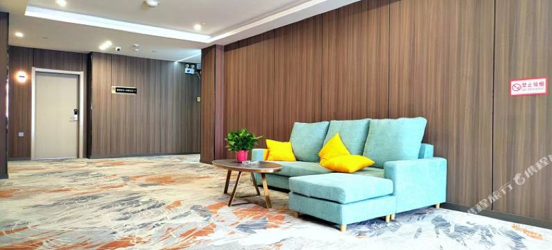 尊荣大酒店图片