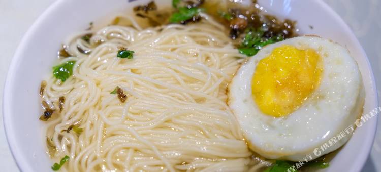 星程酒店(盐城市政府店)图片