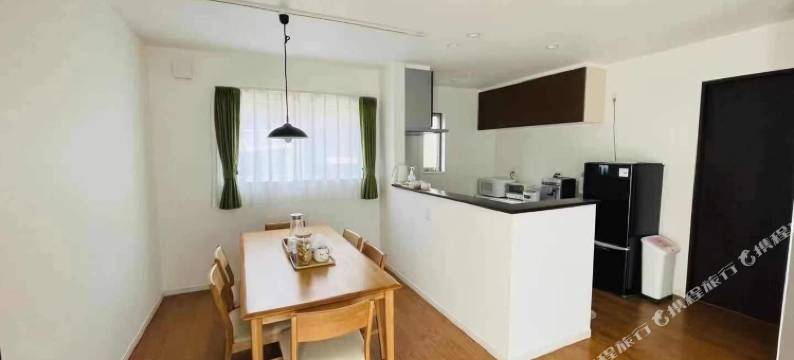 R&L House湘南(R&L House)图片