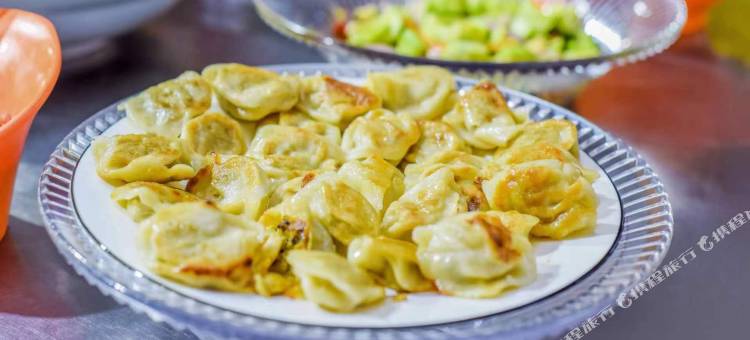 新侨智慧酒店(义乌万达广场店)图片