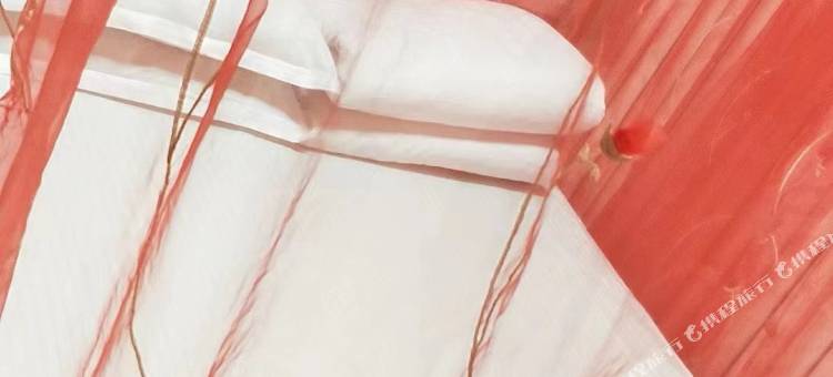 松原时尚小宾馆图片