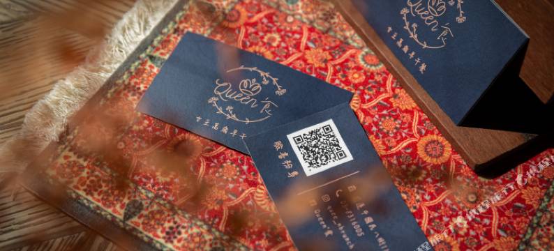 花莲女王万岁民宿图片