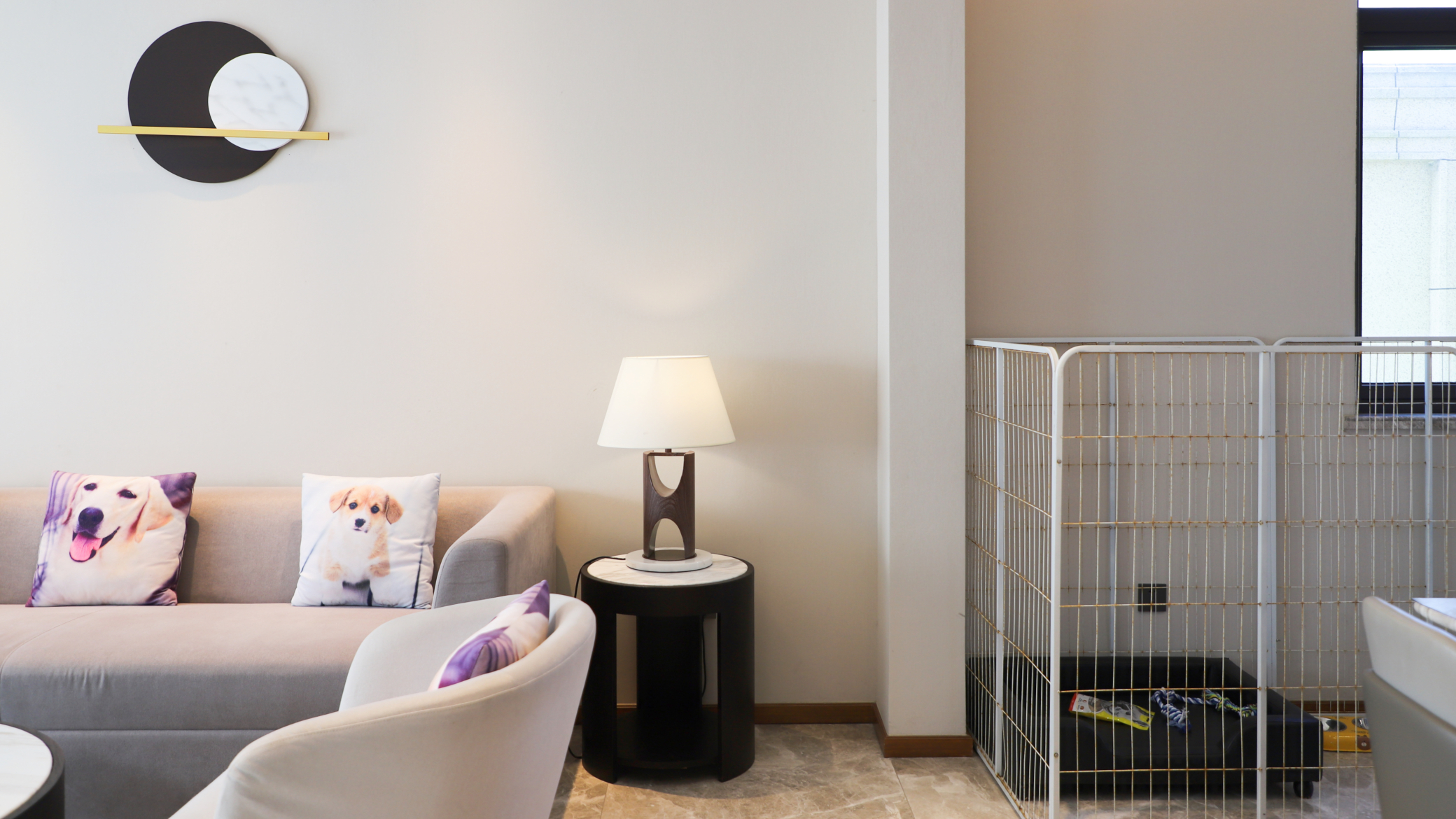 Yuhotel Shanghai ChongmingHotel Overview