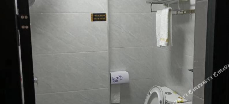 石狮鑫海湾酒店(锦尚镇店)图片