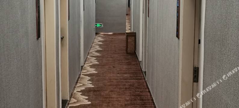 筠连盛鑫宾馆图片