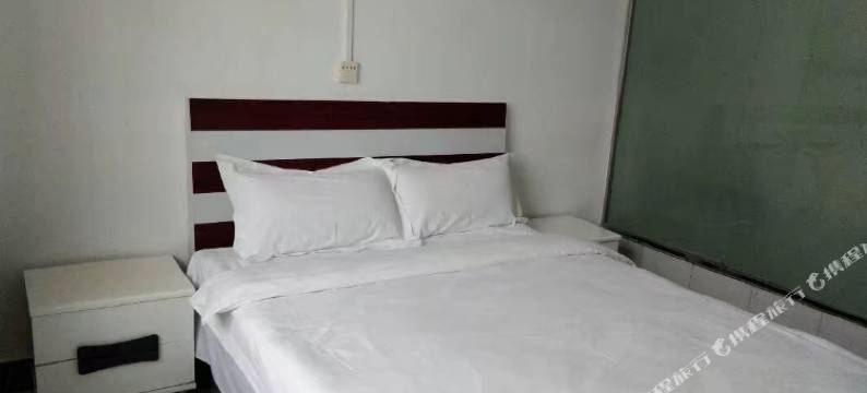 迎宾楼招待所图片