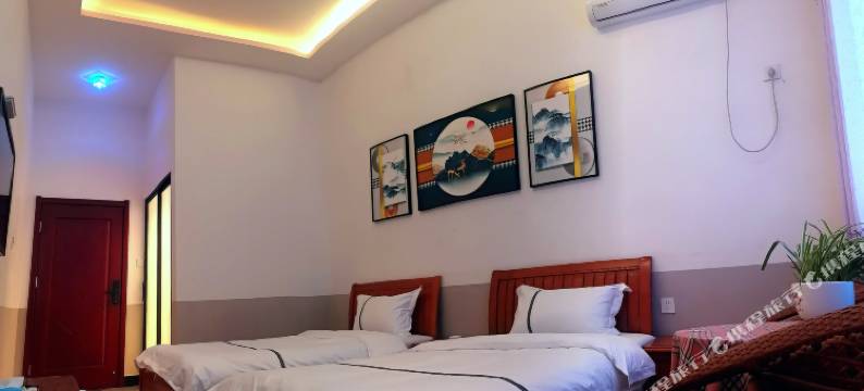 小海别院民宿图片