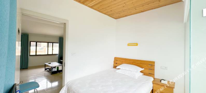 云和渔歌民宿图片