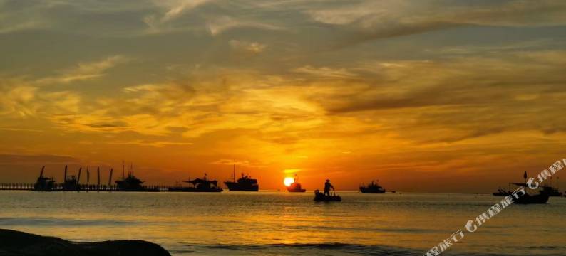 苍南26号民宿图片