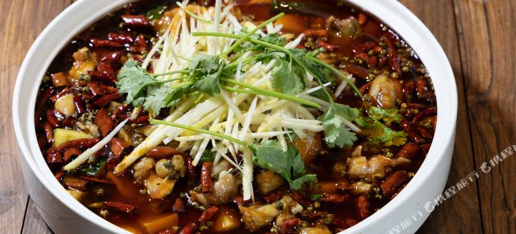 大理行也·南国城酒店图片