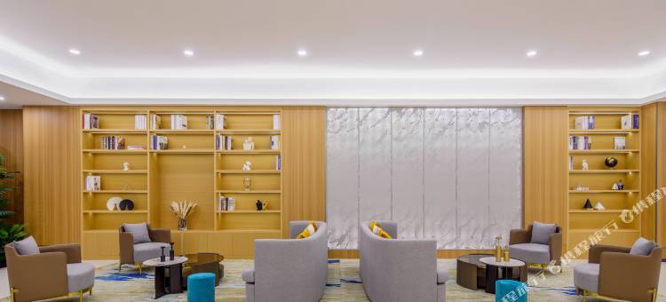 安途酒店(新疆医科大学店)图片