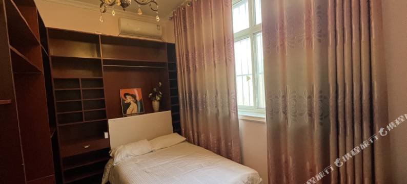 元氏林泰宾馆图片