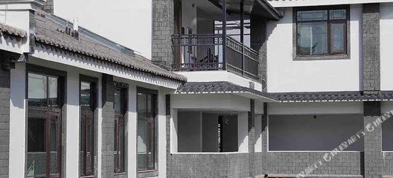 楚雄州姚安县光禄花都酒店图片