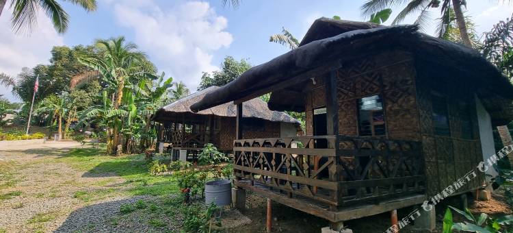 加利福尼亚微风露营地(California Breeze Campsite)图片