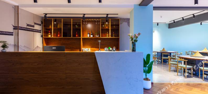 泸沽湖云栖小院图片