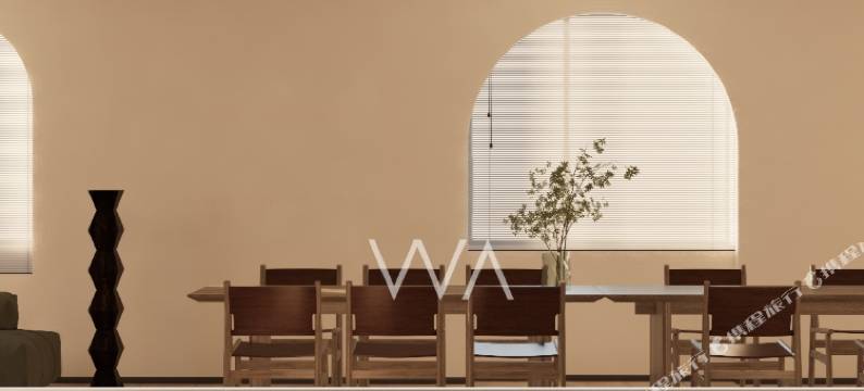 青岛山海观澜民宿(崂山景区流清河沙滩店)图片