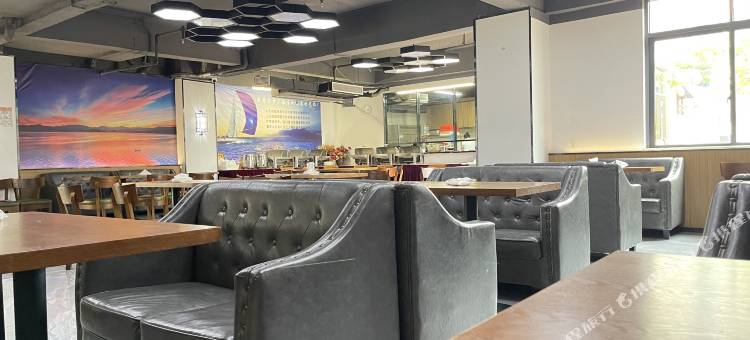 康费尔特(佛山西樵山广东千古情店)图片