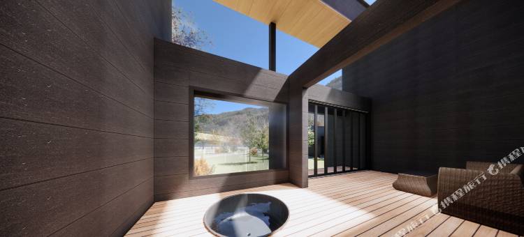 7C Villa & Winery(7C Villa and Winery)图片