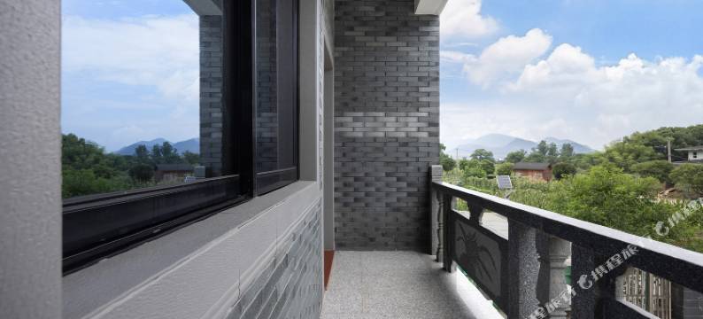 桐庐千千民宿图片