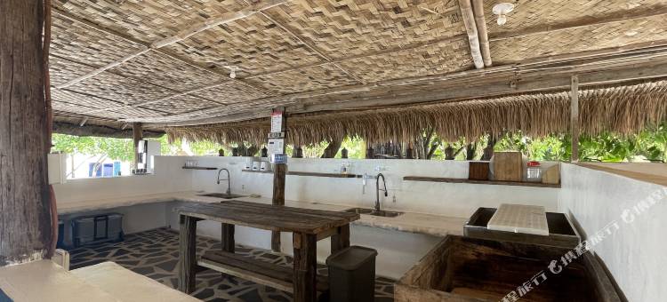 查拉罗斯特普莱斯由SMS酒店管理(Chalaroste Place by SMS Hospitality)图片