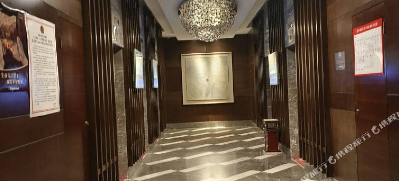 温馨居公寓图片