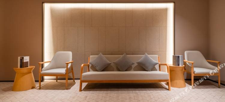 泗季酒店(左贡店)图片