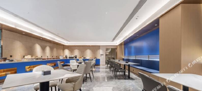 鑫城商务酒店(邵武汽车站店)图片