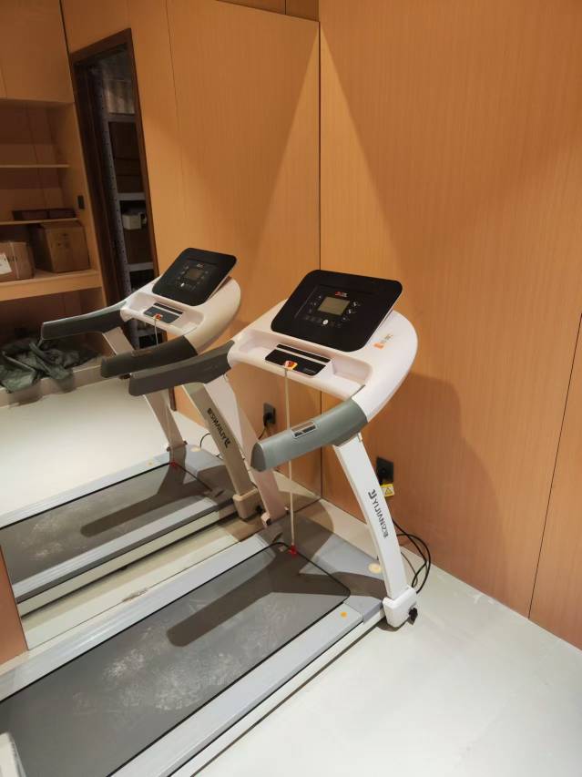 槿辰酒店(成都锦里武侯祠店)图片