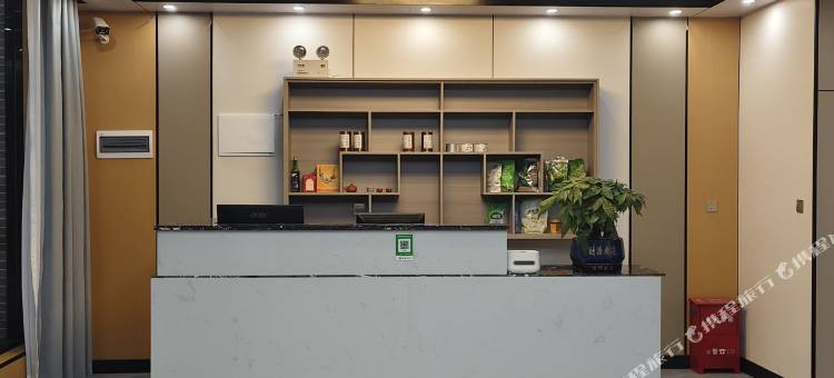 玉娥酒店图片