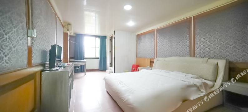 郴州德兴宾馆图片