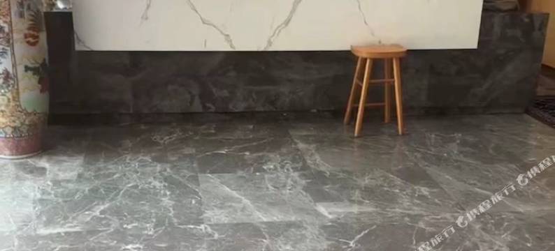 鑫柳城酒店(中骏世界城店)图片