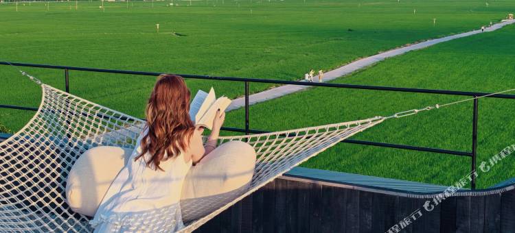 野小院(崖口店)图片