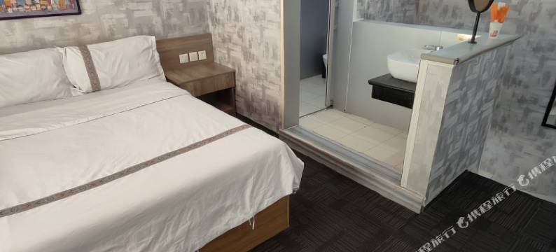 米莱酒店公寓图片