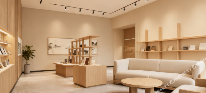 平遥梵尚·荣濠图片