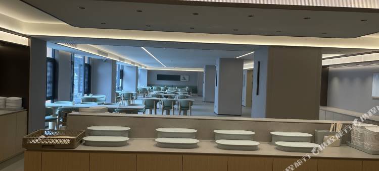 全季酒店(林芝米林市政府店)图片