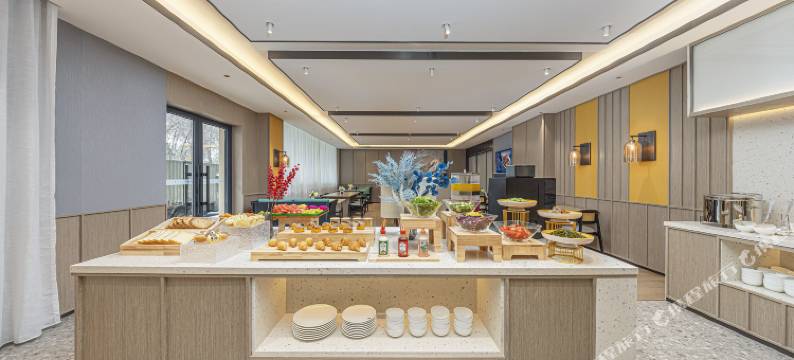 丽怡酒店(奎屯北京西路店)图片