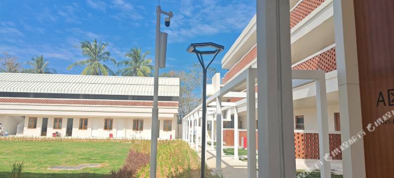 昌江佳和望山居图片