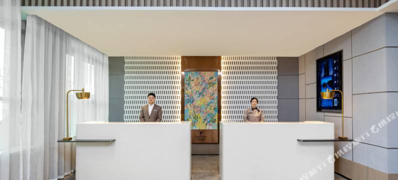 丽怡酒店(北京大兴金星桥店)图片