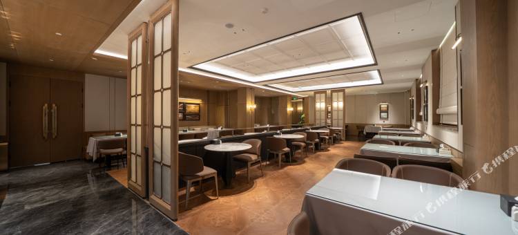 葡京国际酒店图片