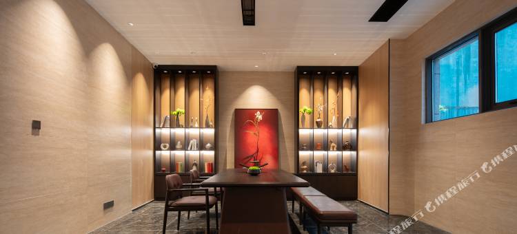 美豪丽致酒店(昌江店)图片